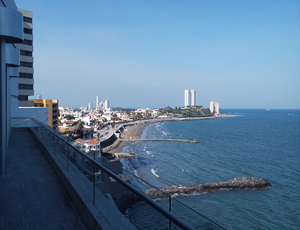 Veracruz, Veracruz